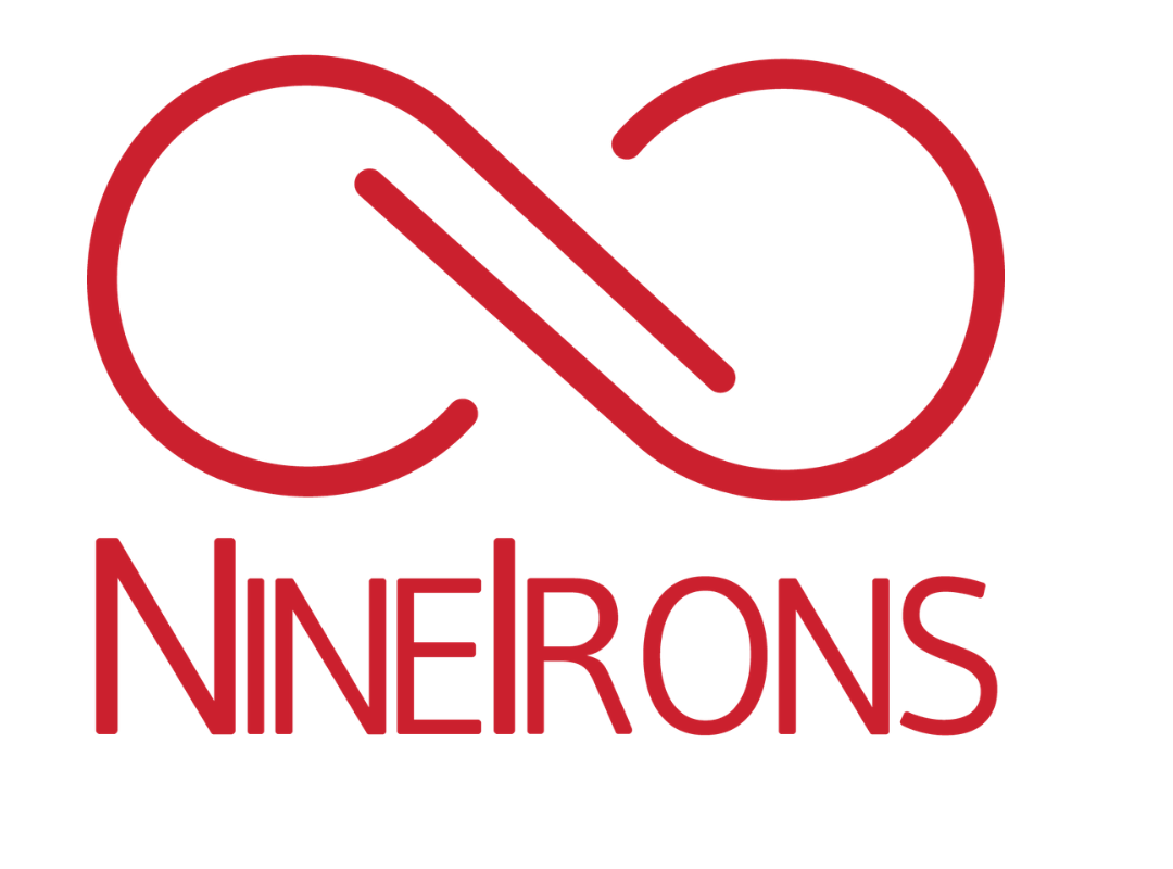 NineIrons